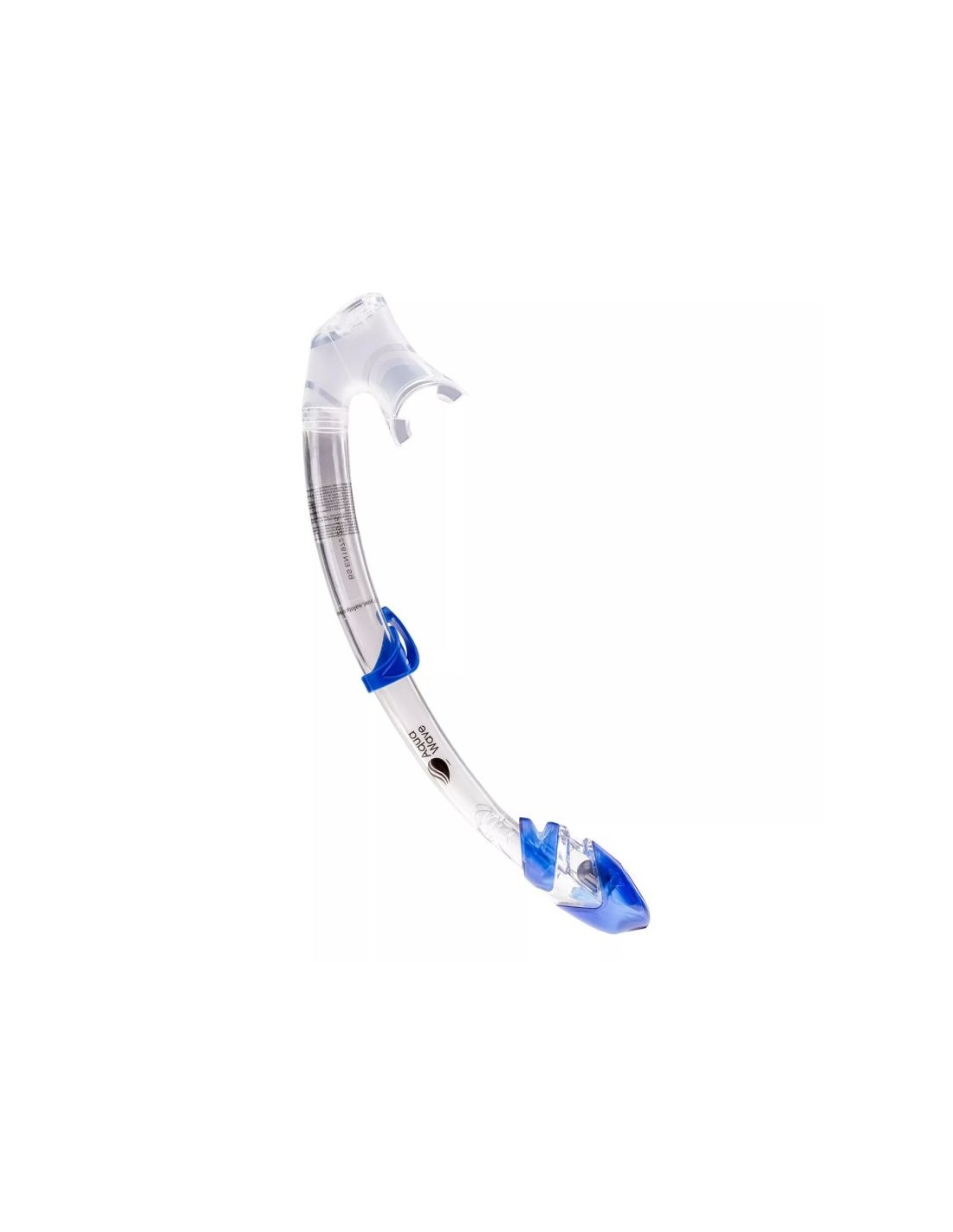 Aquawave Suhy Jr Snorkel 92800503209