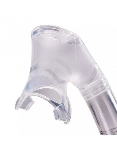 Aquawave Suhy Jr Snorkel 92800503209