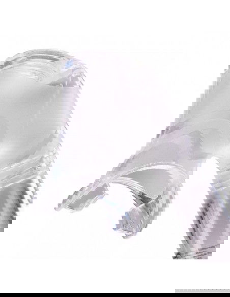 Aquawave Suhy Jr Snorkel 92800503209