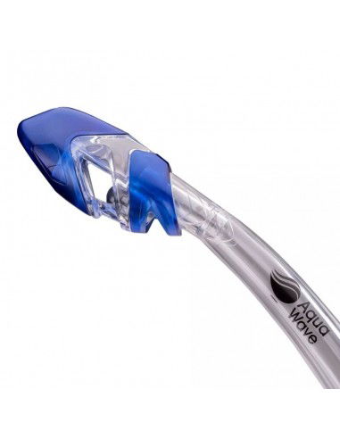 Aquawave Suhy Jr Snorkel 92800503209