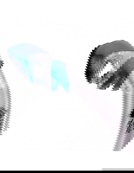 Aquawave Suhy Jr Snorkel 92800503209