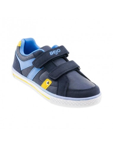 Bejo Alamos Jr 92800195929 shoes Παιδικά > Παπούτσια > Μόδας > Sneakers