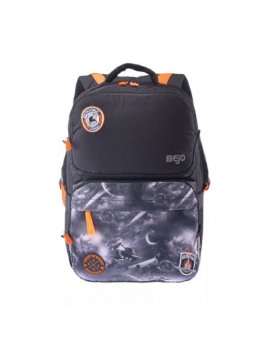 Bejo Ahoy backpack 92800497640