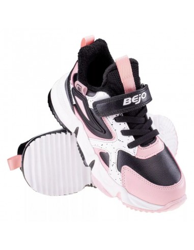 Παιδικά > Παπούτσια > Μόδας > Sneakers Bejo Baglis Jr 92800442182 shoes