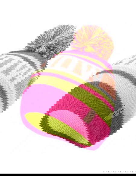 Bejo Barro Jrg Jr 92800438430 cap