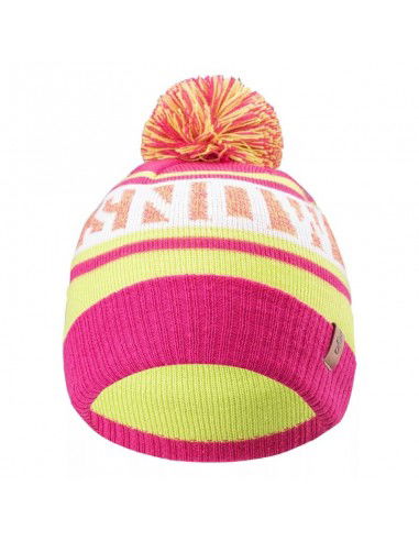 Bejo Barro Jrg Jr 92800438430 cap