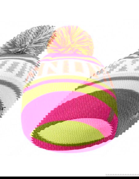 Bejo Barro Jrg Jr 92800438430 cap