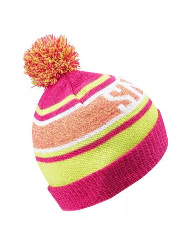 Bejo Barro Jrg Jr 92800438430 cap