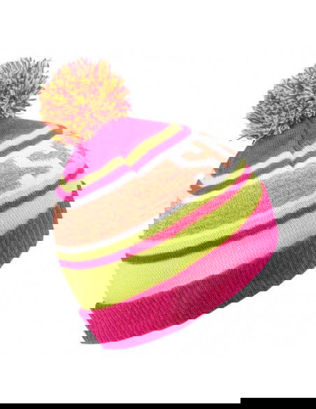 Bejo Barro Jrg Jr 92800438430 cap