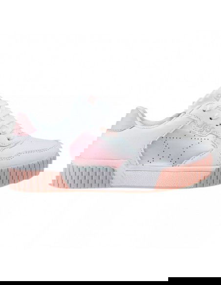 Bejo Bates Jrg Jr 92800346681 shoes