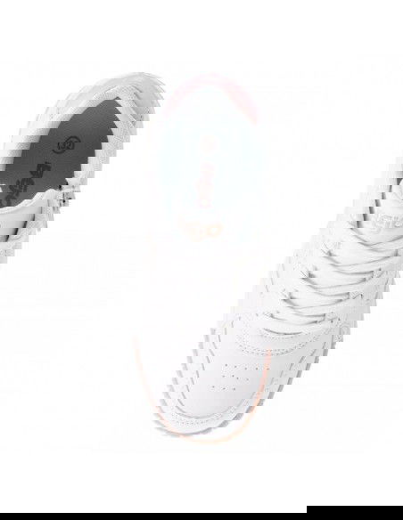 Bejo Bates Jrg Jr 92800346681 shoes