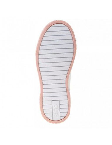 Bejo Bates Jrg Jr 92800346681 shoes