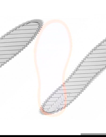 Bejo Bates Jrg Jr 92800346681 shoes