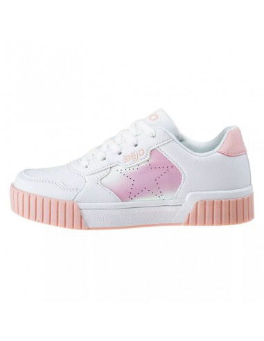 Bejo Bates Jrg Jr 92800346681 shoes