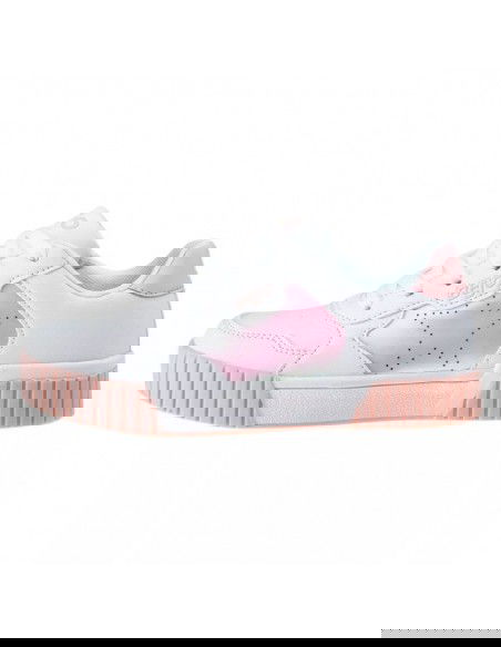 Bejo Bates Jrg Jr 92800346681 shoes