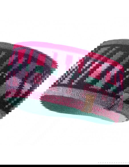 Bejo Barto Jrg Jr headband 92800454902