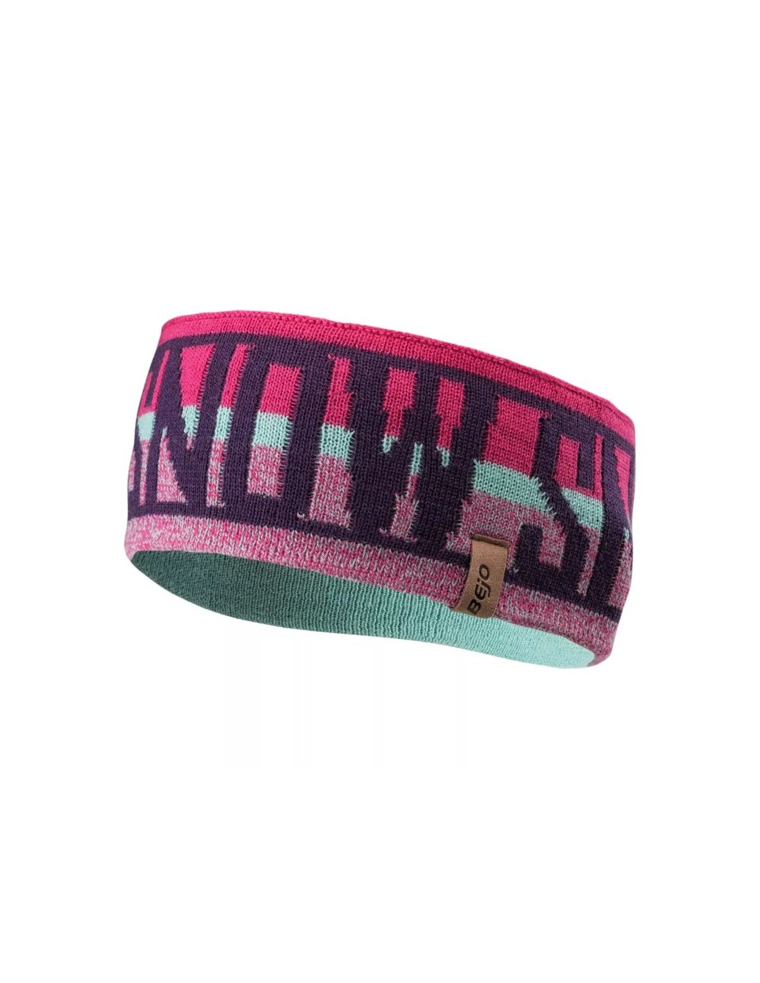 Bejo Bejo Barto Jrg Jr headband 92800454902