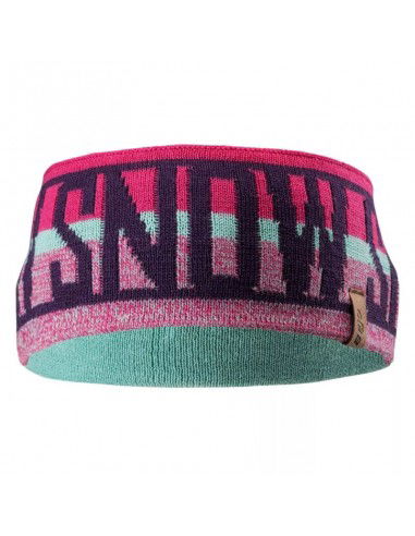 Bejo Barto Jrg Jr headband 92800454902