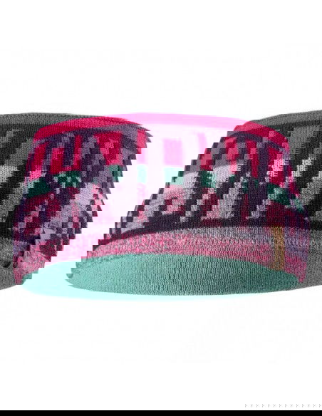 Bejo Barto Jrg Jr headband 92800454902