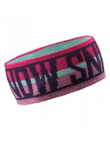 Bejo Barto Jrg Jr headband 92800454902