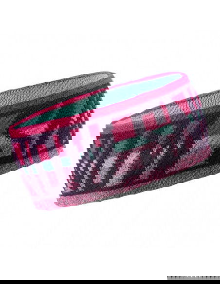 Bejo Barto Jrg Jr headband 92800454902