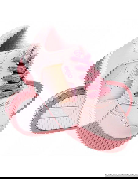 Bejo Bates Jrg Jr 92800490486 shoes