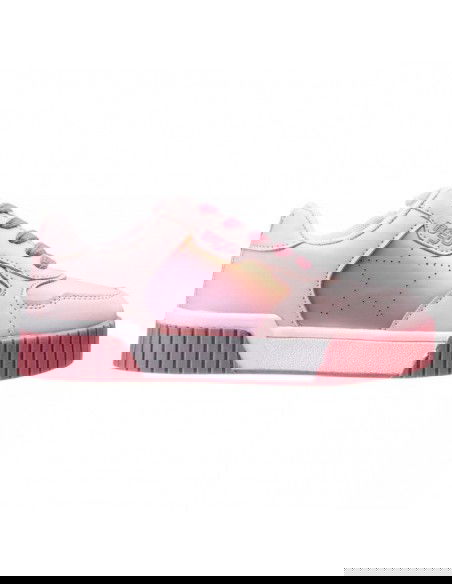 Bejo Bates Jrg Jr 92800490486 shoes