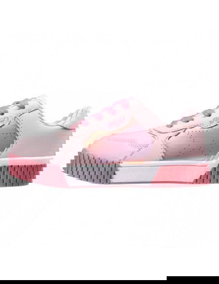 Bejo Bates Jrg Jr 92800490486 shoes