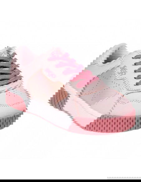 Bejo Bates Jrg Jr 92800490486 shoes