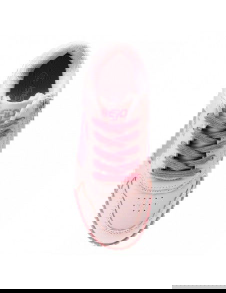 Bejo Bates Jrg Jr 92800490486 shoes