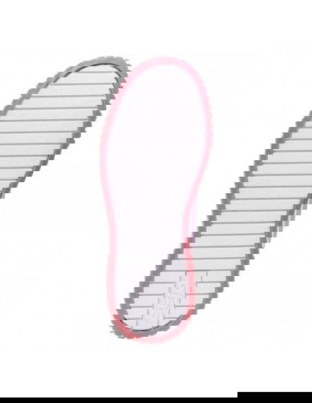 Bejo Bates Jrg Jr 92800490486 shoes