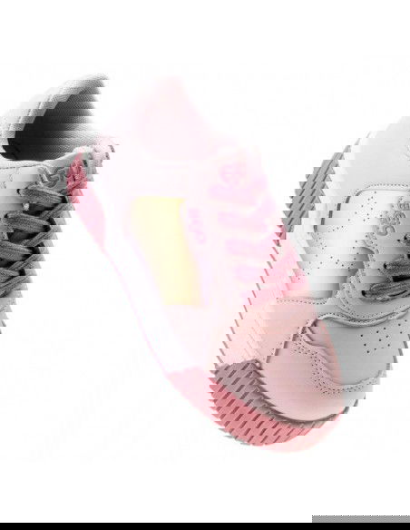 Bejo Bates Jrg Jr 92800490486 shoes