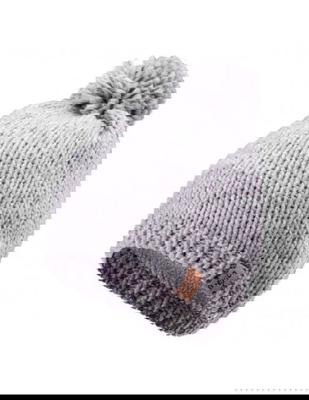 Bejo Beth Jrg Jr Cap 92800438436