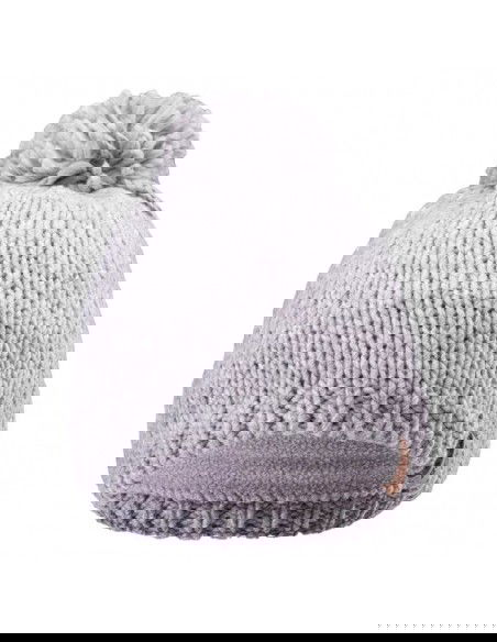 Bejo Beth Jrg Jr Cap 92800438436