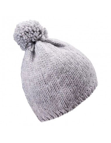 Bejo Beth Jrg Jr Cap 92800438436