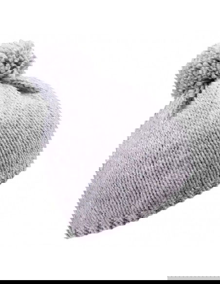 Bejo Beth Jrg Jr Cap 92800438436