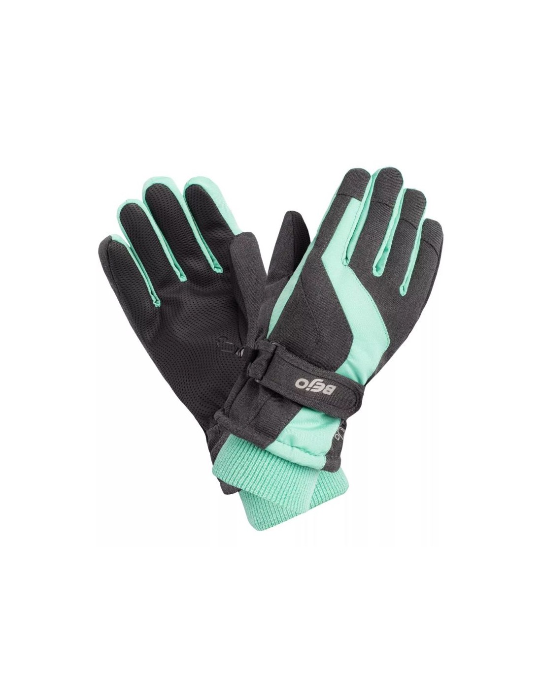 Bejo Brise Jrg Jr gloves 92800378896