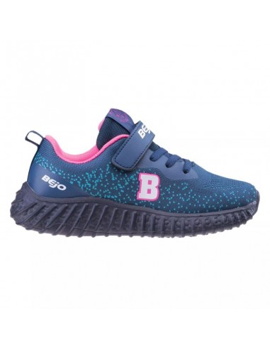 Παιδικά > Παπούτσια > Μόδας > Sneakers Bejo Biruta JRG Jr 92800401133 shoes