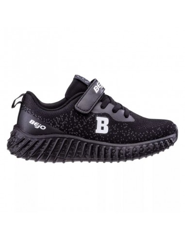 Bejo Biruta Jr 92800346504 shoes Παιδικά > Παπούτσια > Μόδας > Sneakers