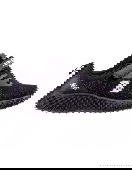 Bejo Biruta Jr 92800346504 shoes