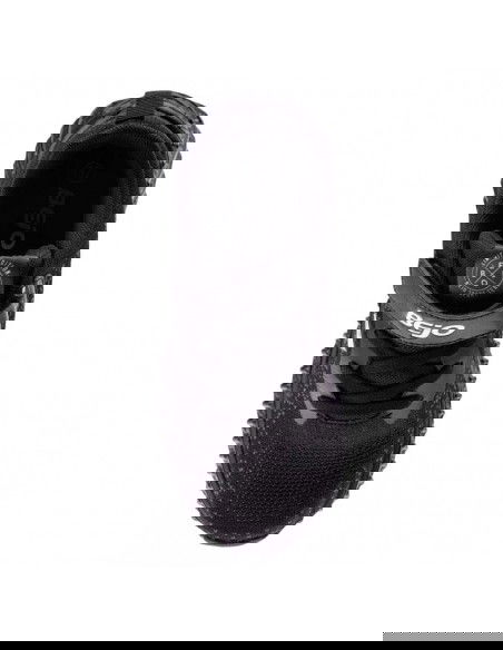 Bejo Biruta Jr 92800346504 shoes