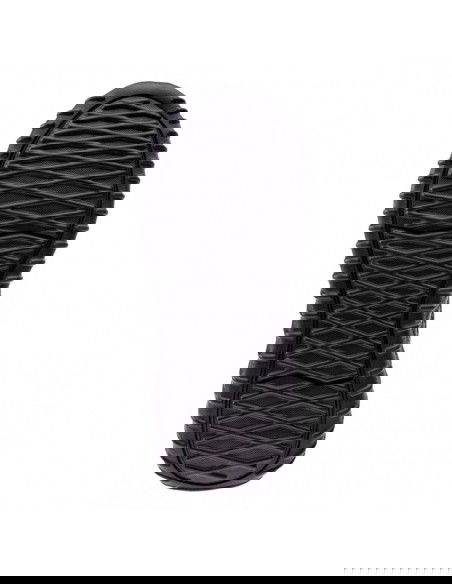 Bejo Biruta Jr 92800346504 shoes