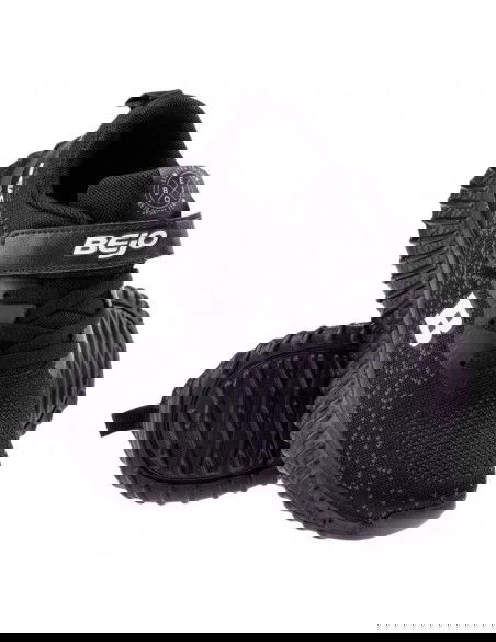 Bejo Biruta Jr 92800346504 shoes