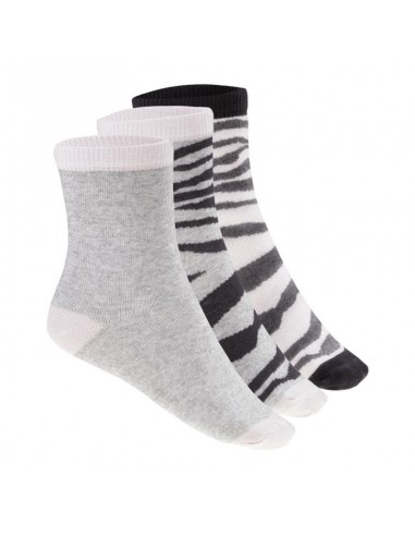 Bejo Calzetti Jr socks 92800373739