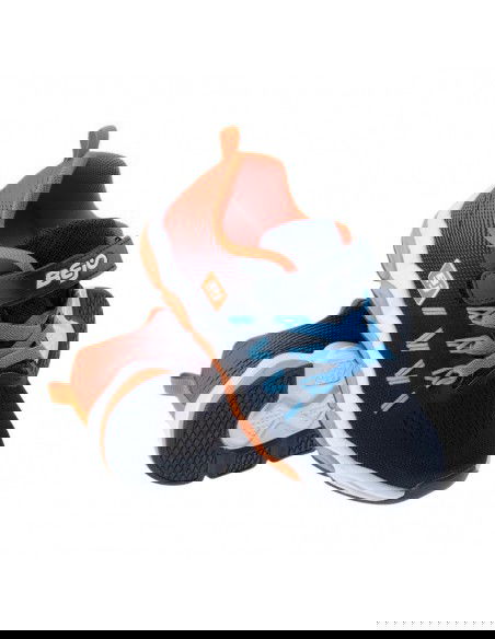 Bejo Caddo Jr 92800198520 shoes