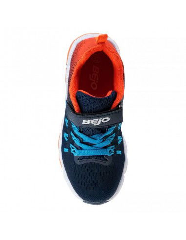 Bejo Caddo Jr 92800198520 shoes