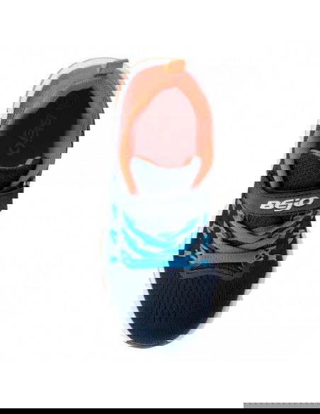 Bejo Caddo Jr 92800198520 shoes