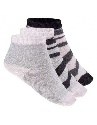 Bejo Calzetti Short Jr socks 92800373744