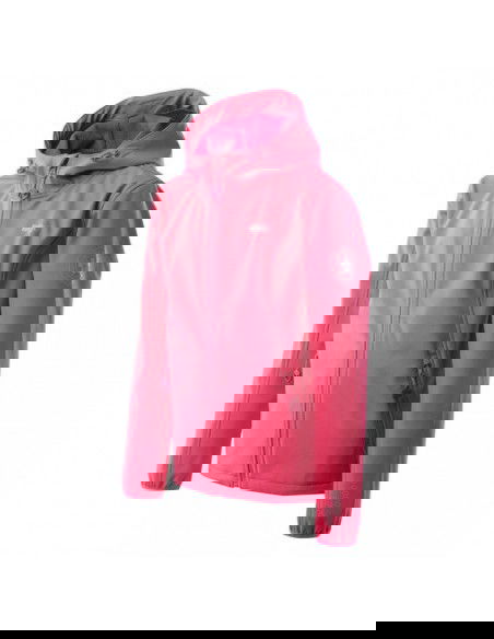 Bejo Juvia Jr Softshell Jacket 92800481866