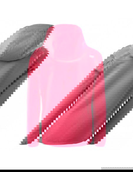 Bejo Juvia Jr Softshell Jacket 92800481866